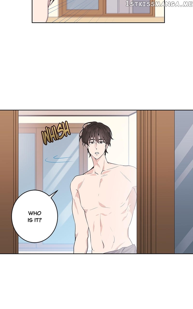 The Goddess’s Guide to Farming Chapter 9 - page 35