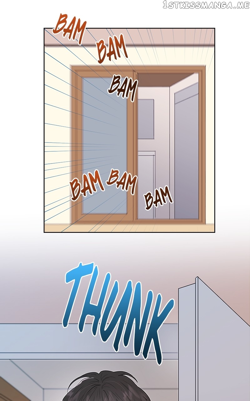 The Goddess’s Guide to Farming Chapter 9 - page 36