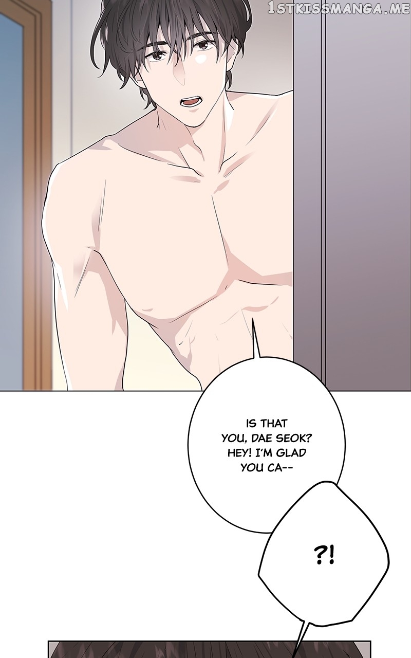 The Goddess’s Guide to Farming Chapter 9 - page 37