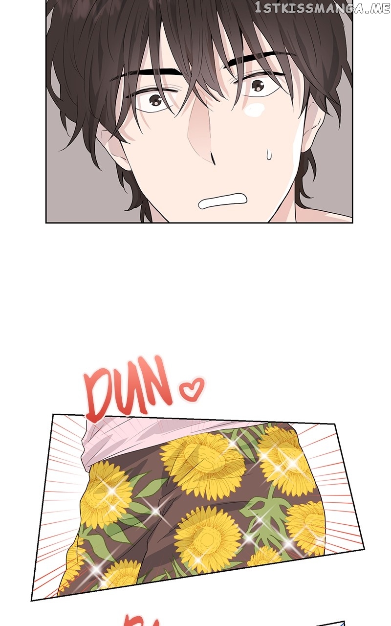 The Goddess’s Guide to Farming Chapter 9 - page 38