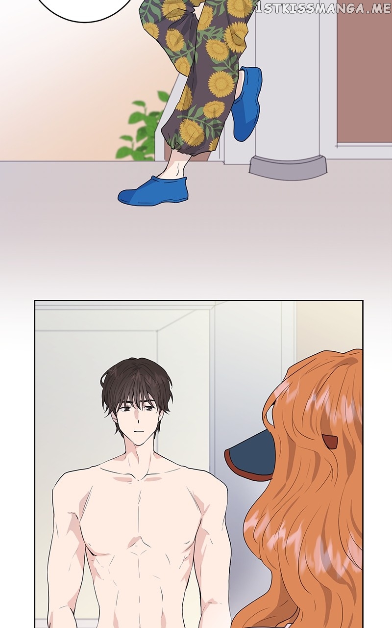 The Goddess’s Guide to Farming Chapter 9 - page 40