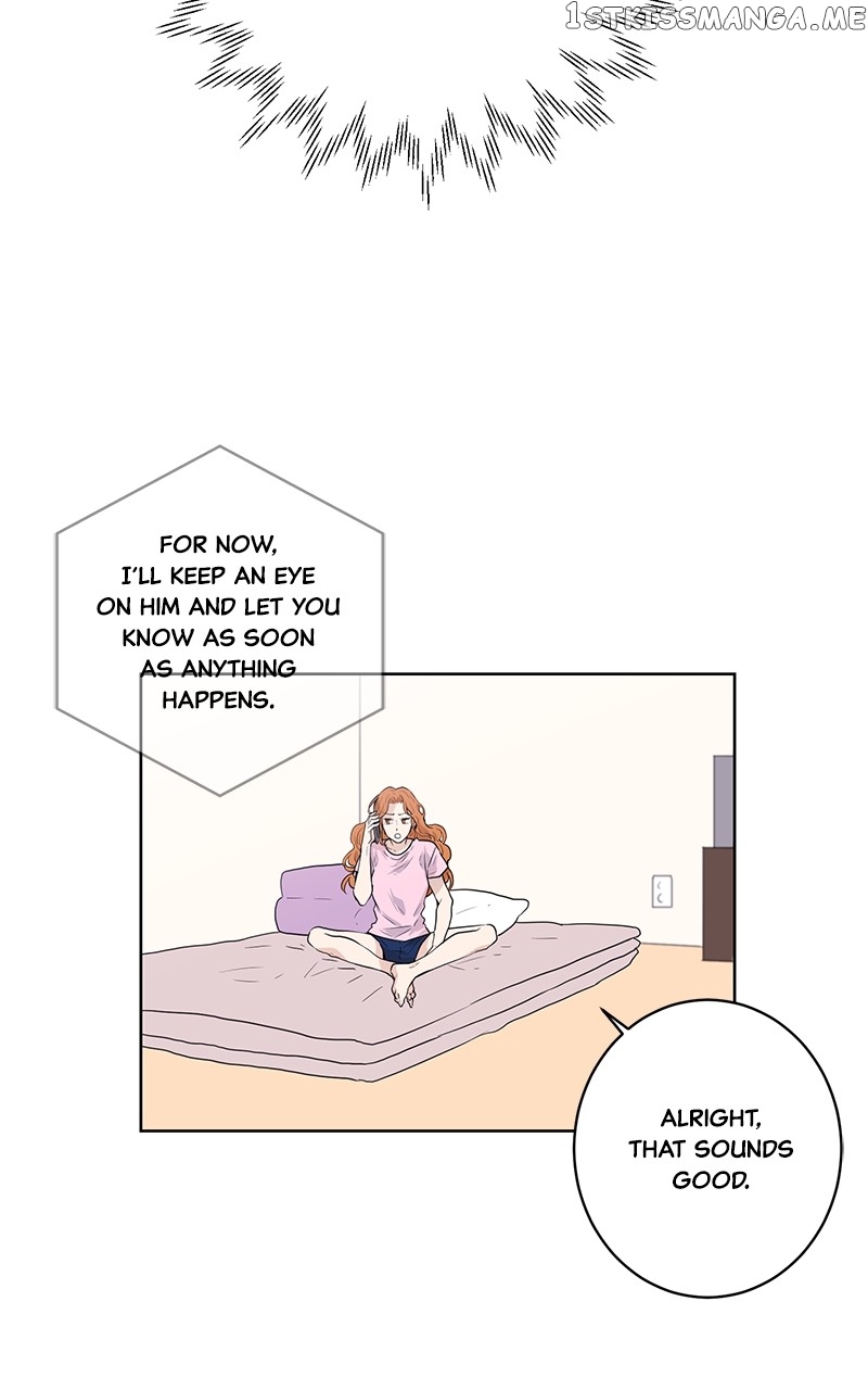 The Goddess’s Guide to Farming Chapter 9 - page 9