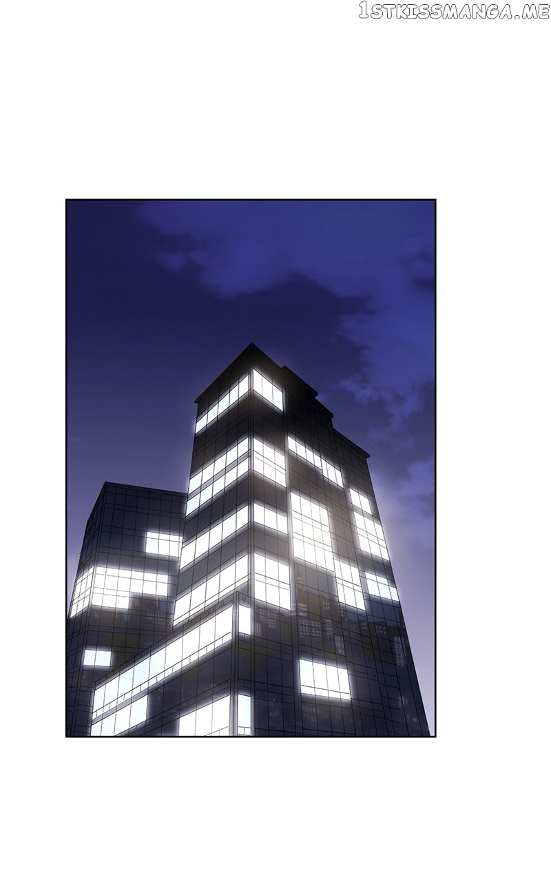 The Goddess’s Guide to Farming Chapter 8 - page 1