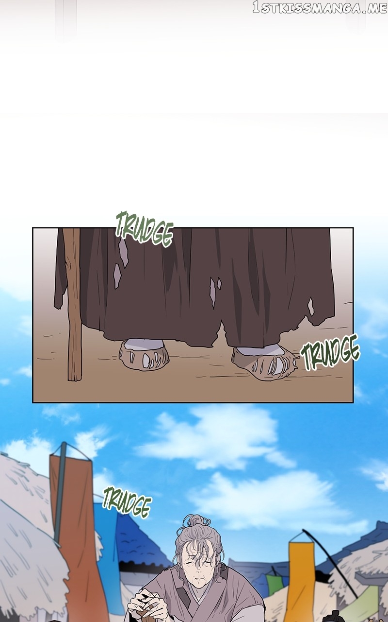 The Goddess’s Guide to Farming Chapter 8 - page 22