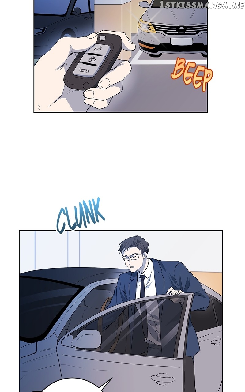 The Goddess’s Guide to Farming Chapter 8 - page 3