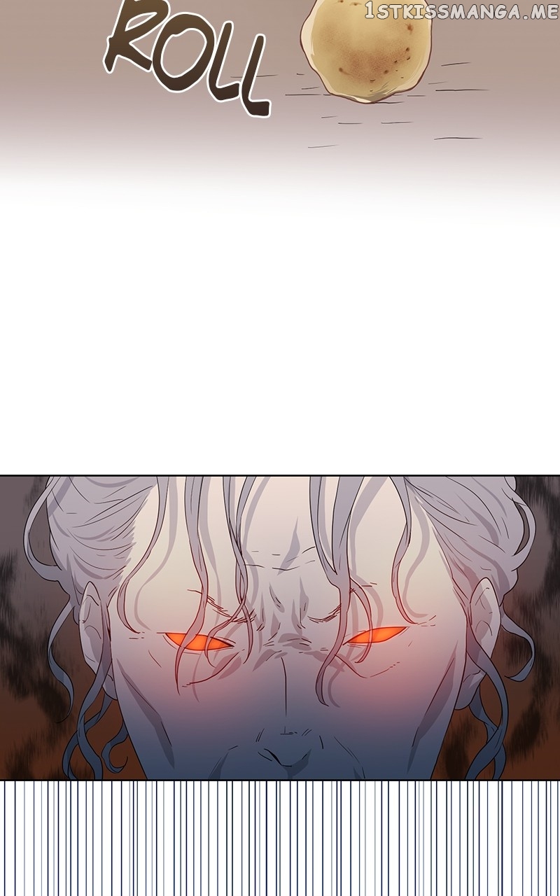 The Goddess’s Guide to Farming Chapter 8 - page 34