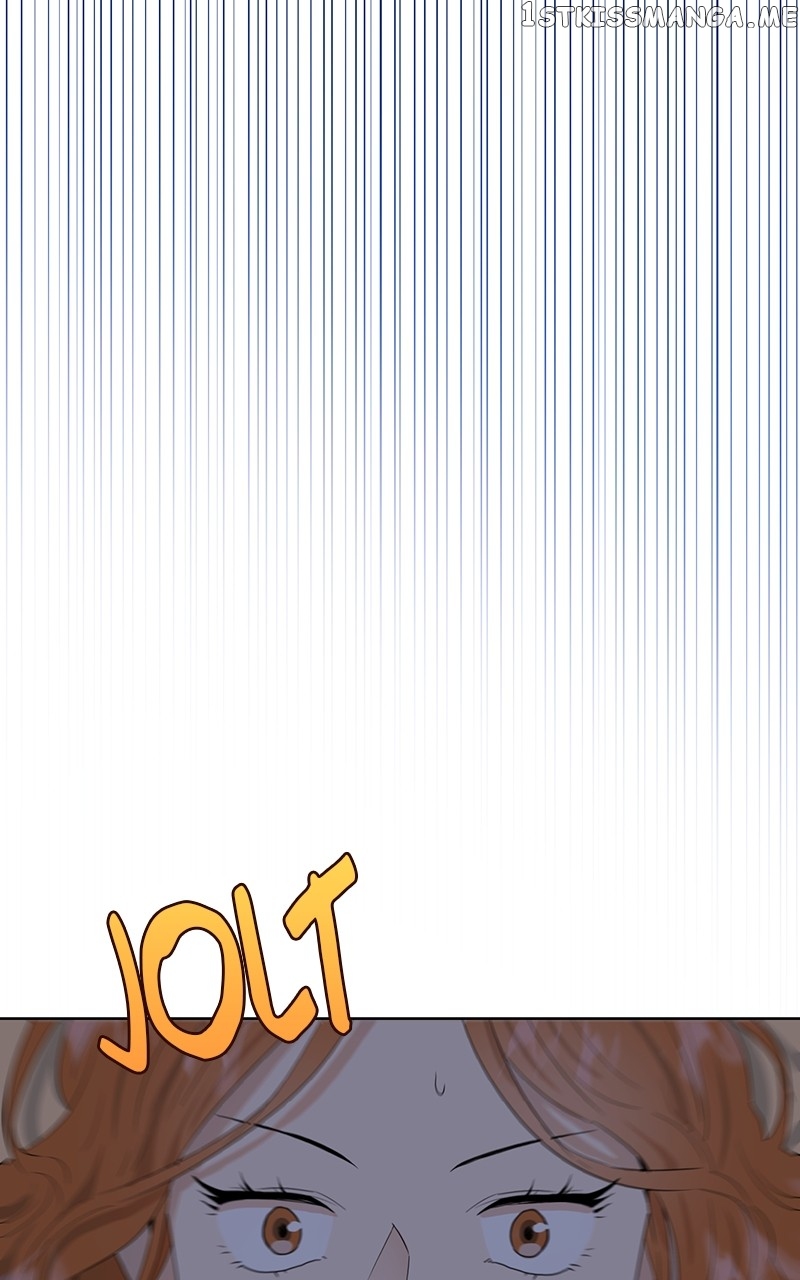 The Goddess’s Guide to Farming Chapter 8 - page 35