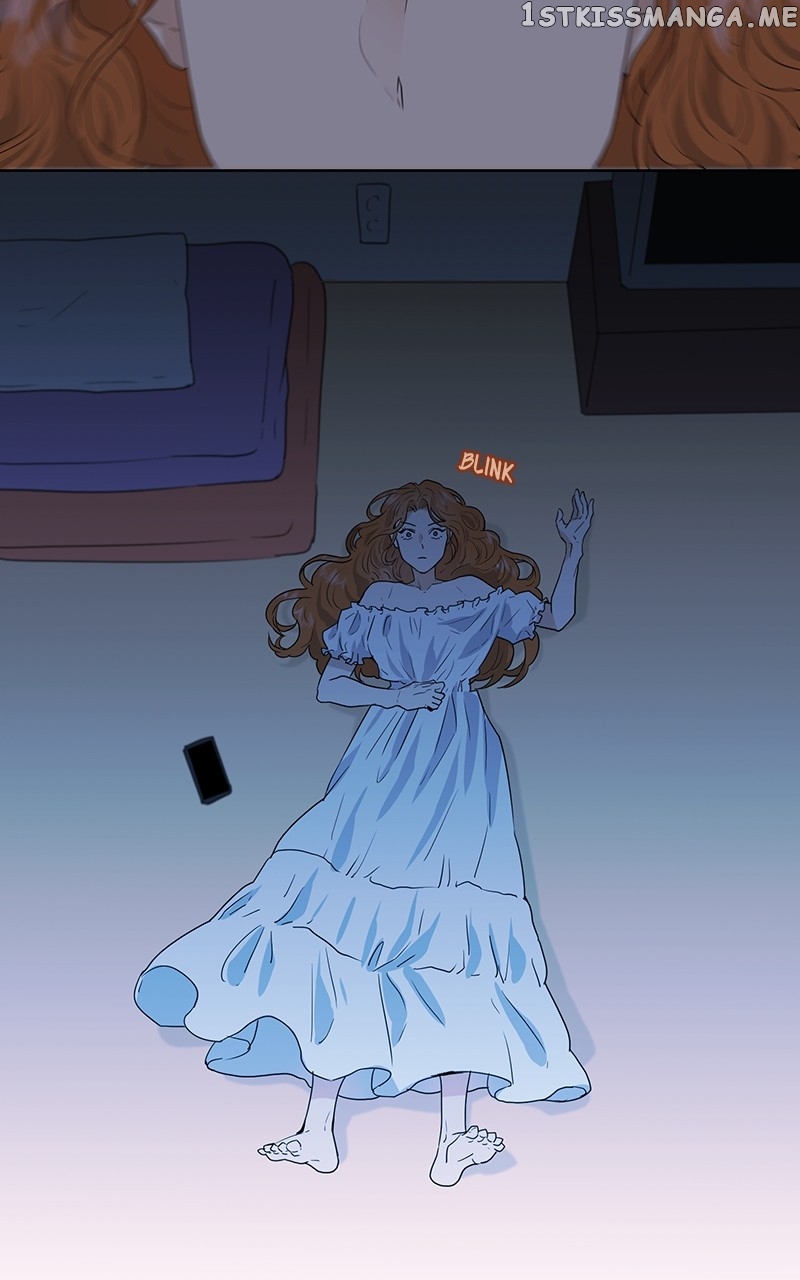 The Goddess’s Guide to Farming Chapter 8 - page 36