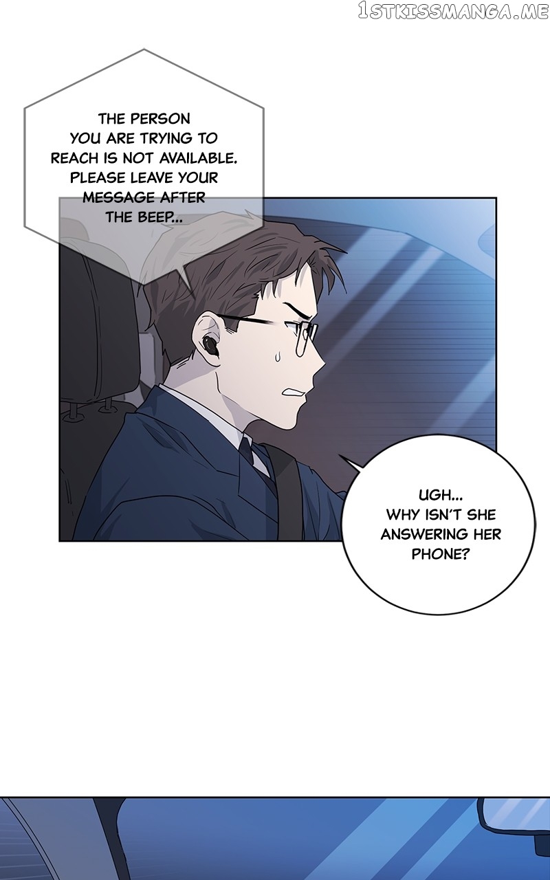The Goddess’s Guide to Farming Chapter 8 - page 44