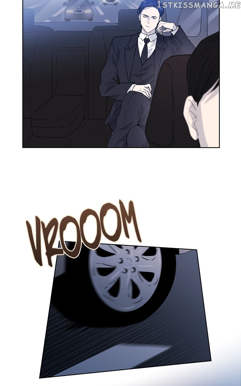 The Goddess’s Guide to Farming Chapter 8 - page 46