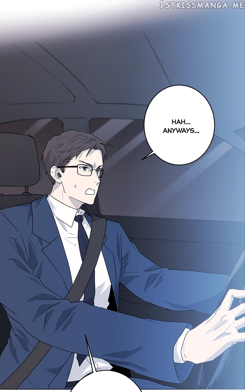 The Goddess’s Guide to Farming Chapter 8 - page 47