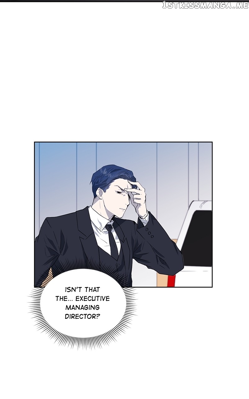 The Goddess’s Guide to Farming Chapter 8 - page 5