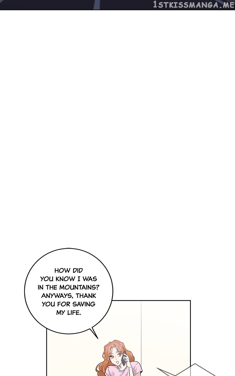 The Goddess’s Guide to Farming Chapter 8 - page 53