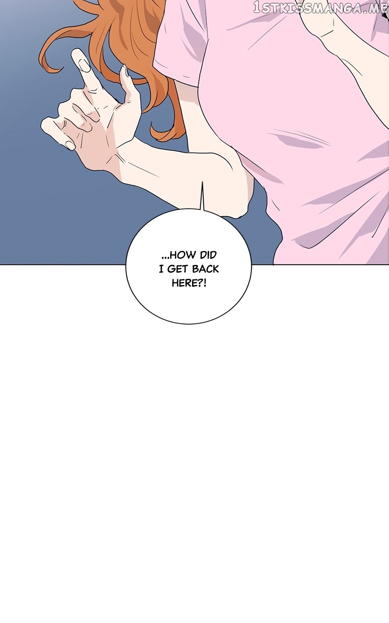 The Goddess’s Guide to Farming Chapter 8 - page 58