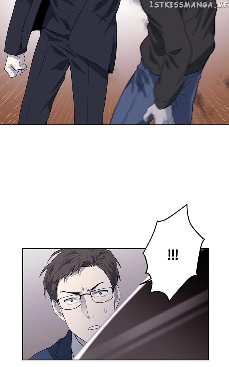 The Goddess’s Guide to Farming Chapter 8 - page 9
