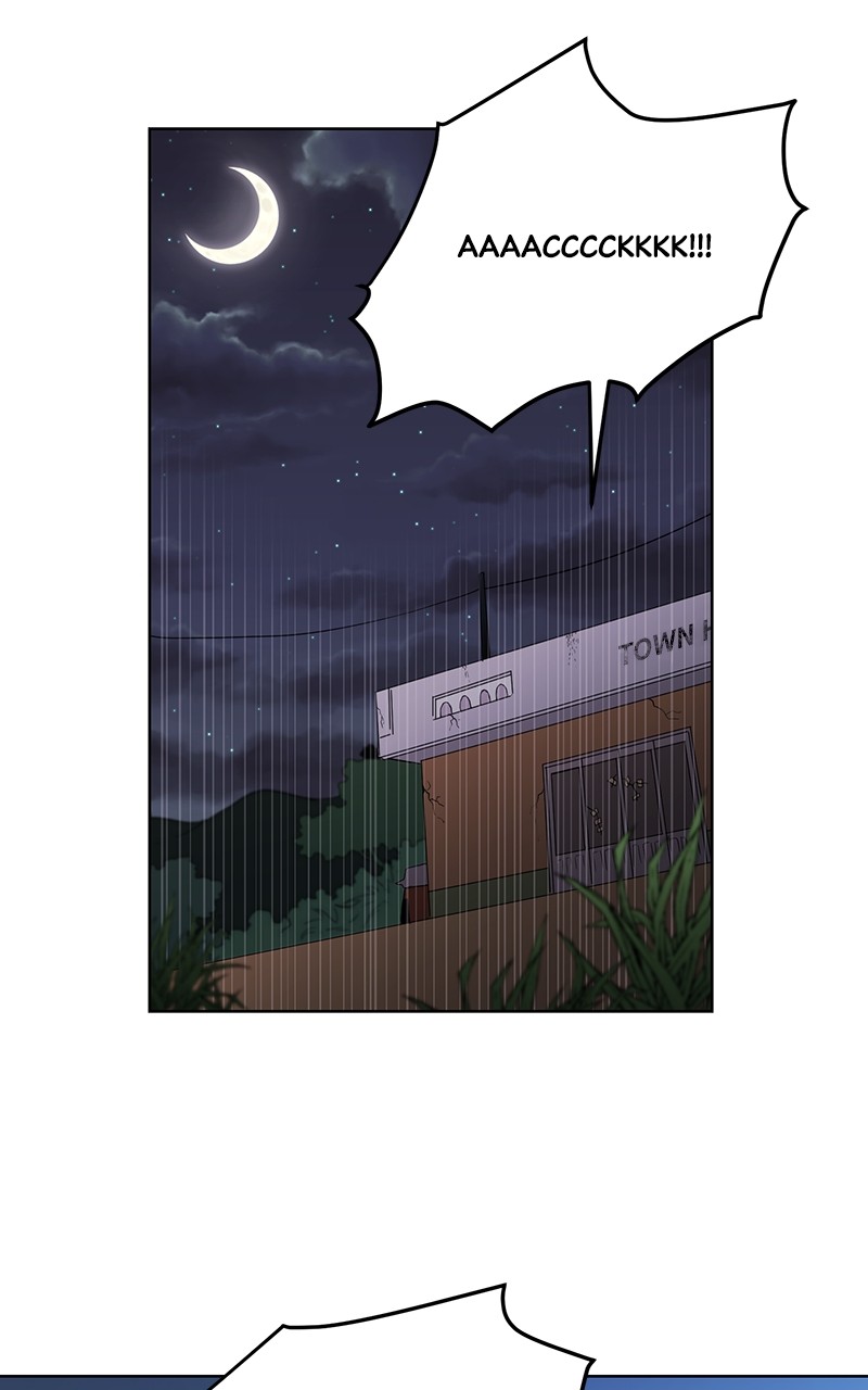 The Goddess’s Guide to Farming Chapter 5 - page 10