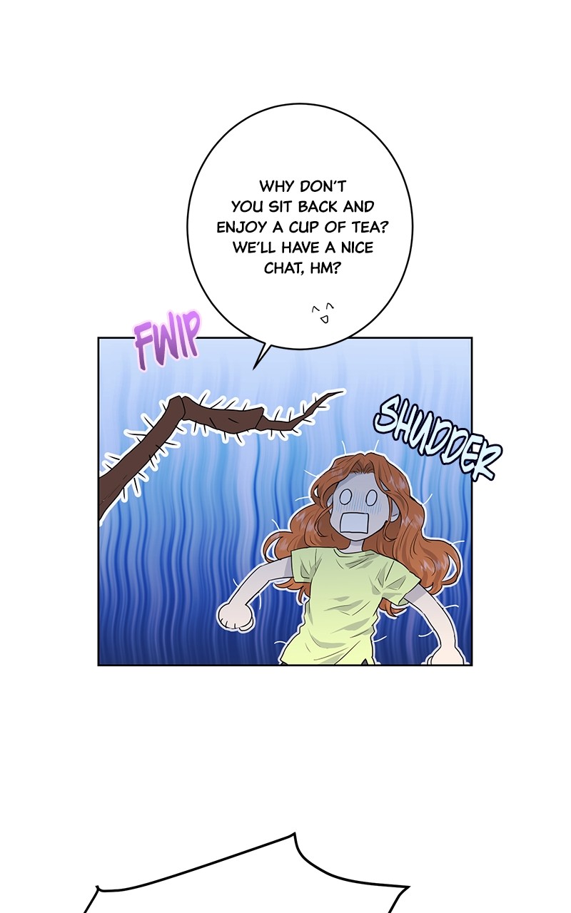The Goddess’s Guide to Farming Chapter 5 - page 12