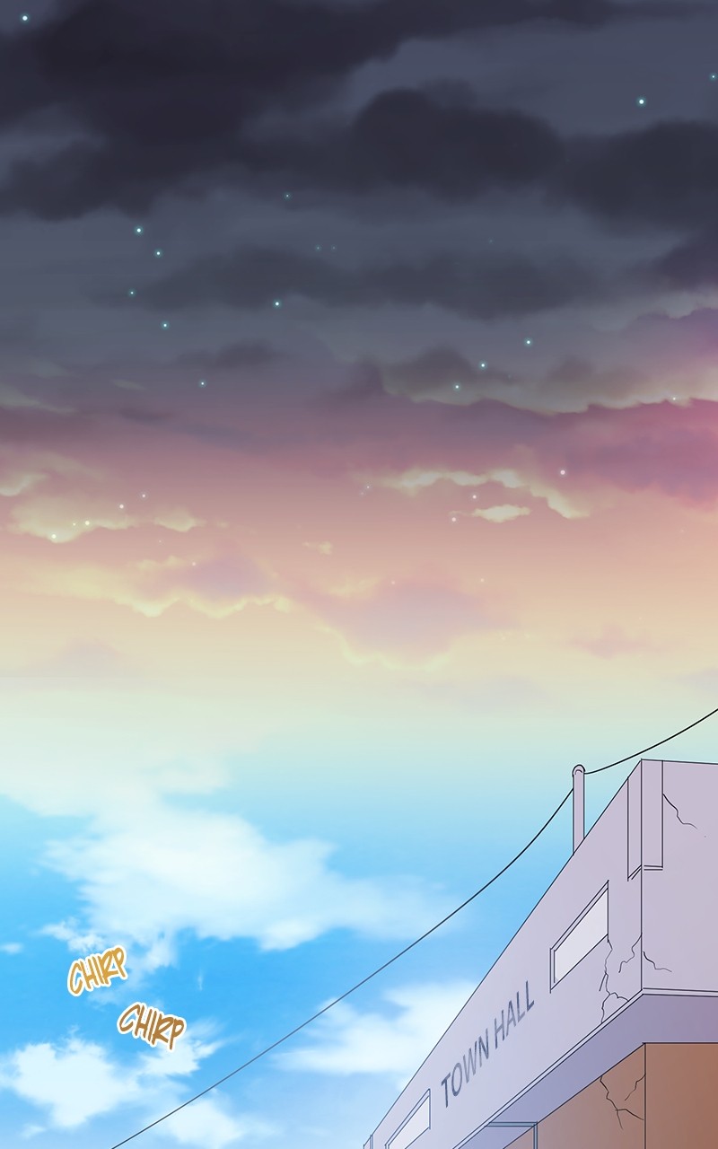 The Goddess’s Guide to Farming Chapter 5 - page 18