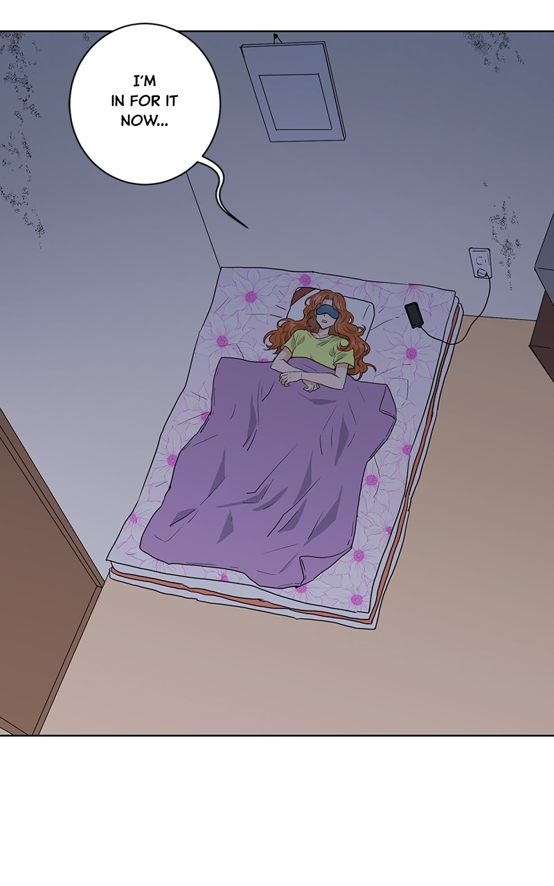 The Goddess’s Guide to Farming Chapter 5 - page 3