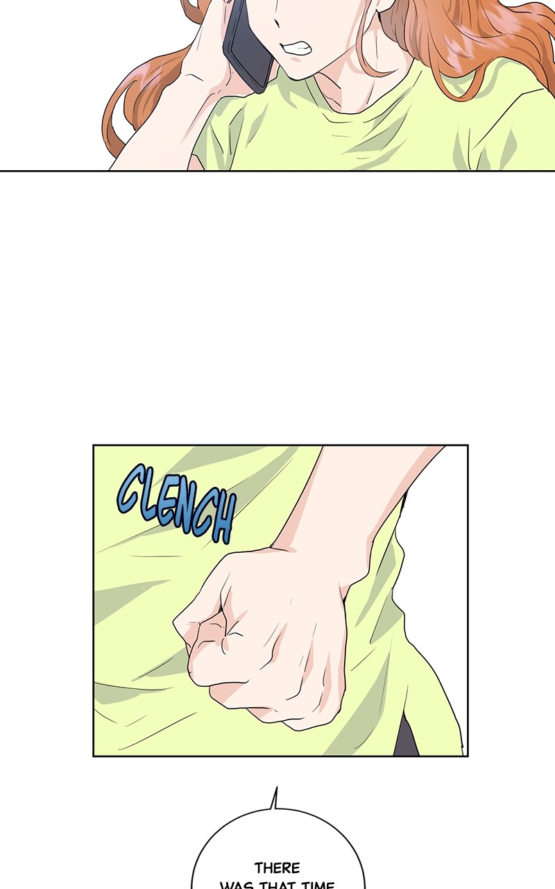 The Goddess’s Guide to Farming Chapter 5 - page 30