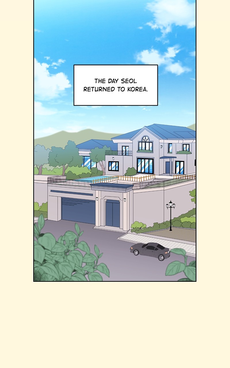 The Goddess’s Guide to Farming Chapter 5 - page 32