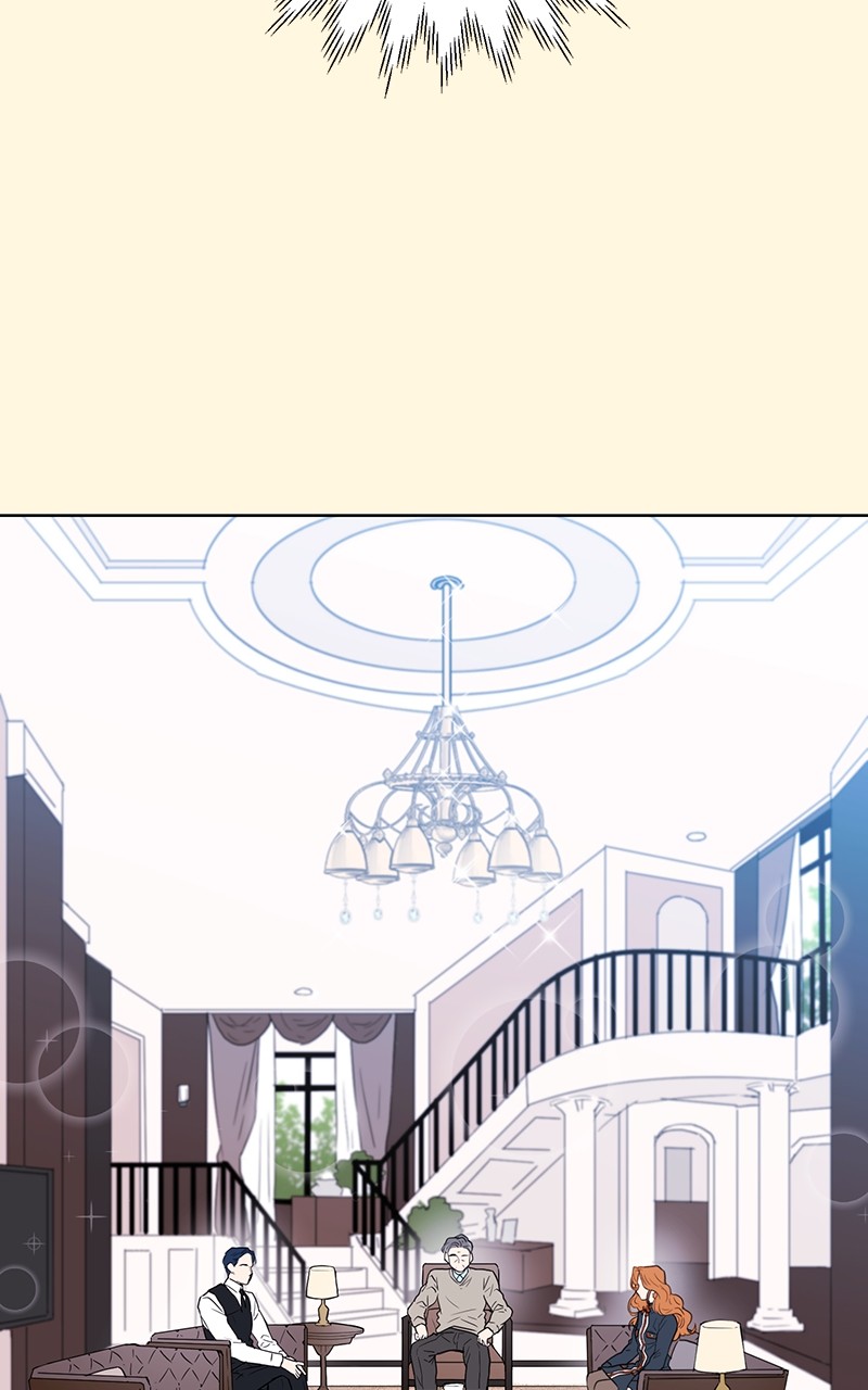 The Goddess’s Guide to Farming Chapter 5 - page 37