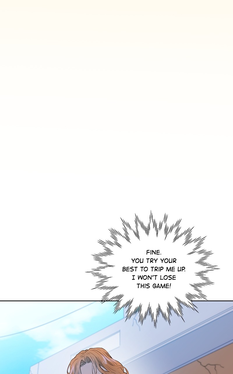 The Goddess’s Guide to Farming Chapter 5 - page 52