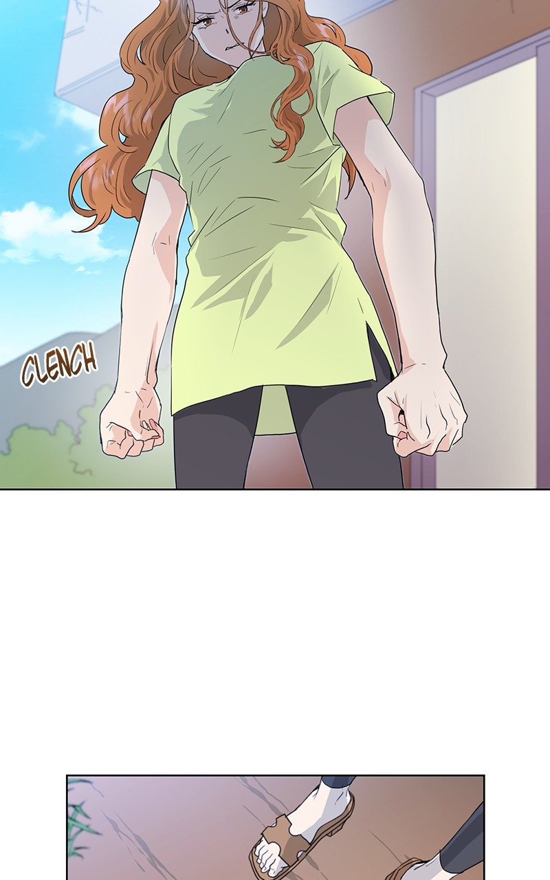The Goddess’s Guide to Farming Chapter 5 - page 53