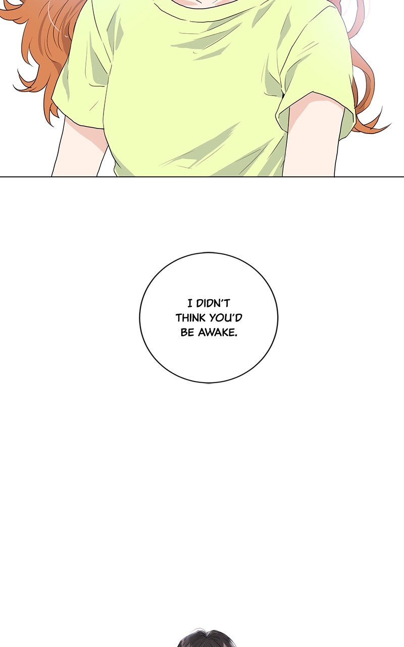 The Goddess’s Guide to Farming Chapter 5 - page 55