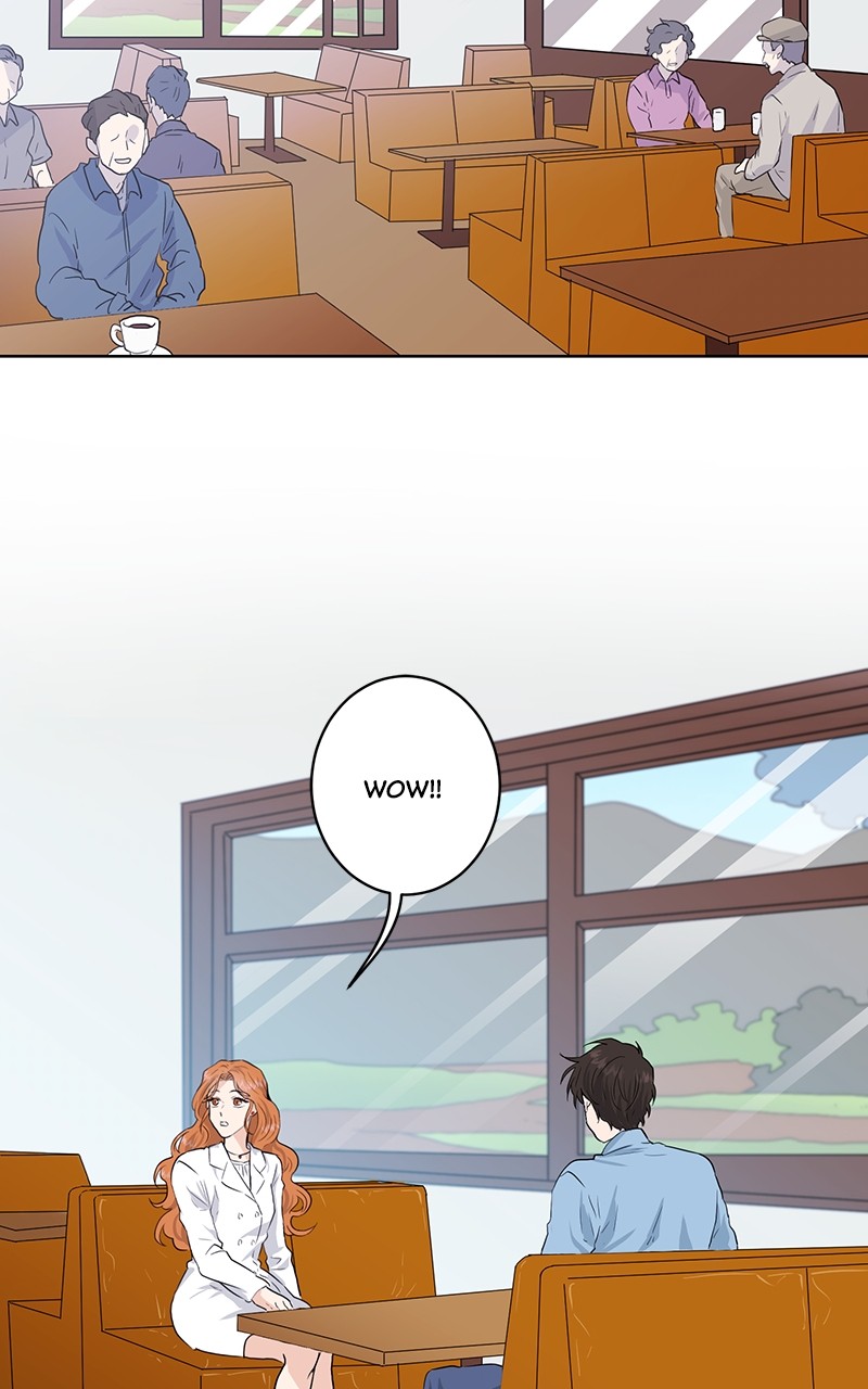 The Goddess’s Guide to Farming Chapter 3 - page 2