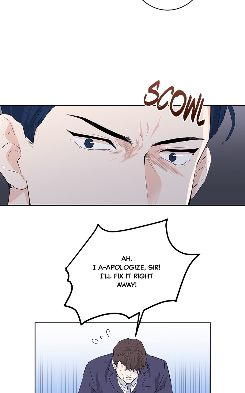 The Goddess’s Guide to Farming Chapter 3 - page 32