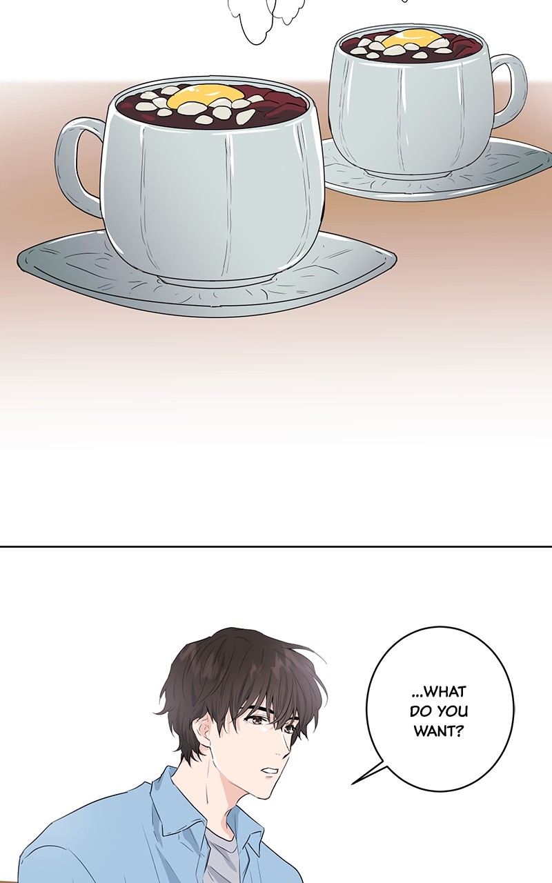 The Goddess’s Guide to Farming Chapter 3 - page 45