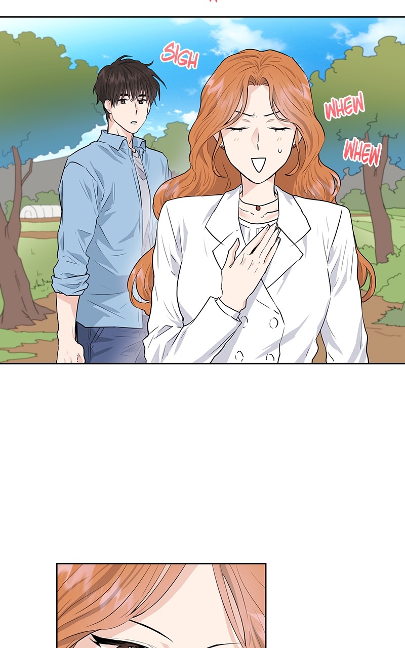 The Goddess’s Guide to Farming Chapter 2 - page 11