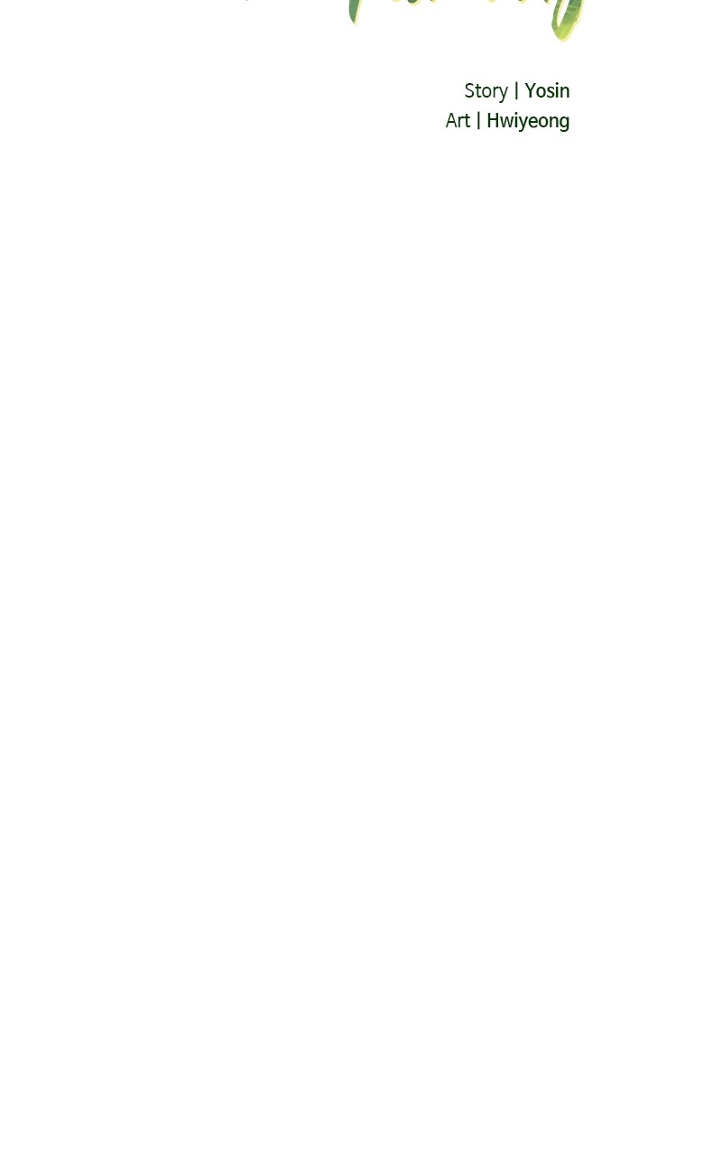 The Goddess’s Guide to Farming Chapter 2 - page 2