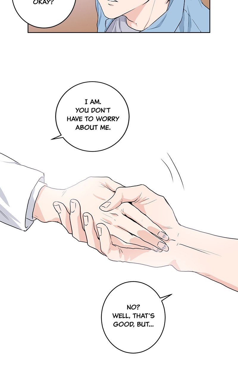 The Goddess’s Guide to Farming Chapter 2 - page 20