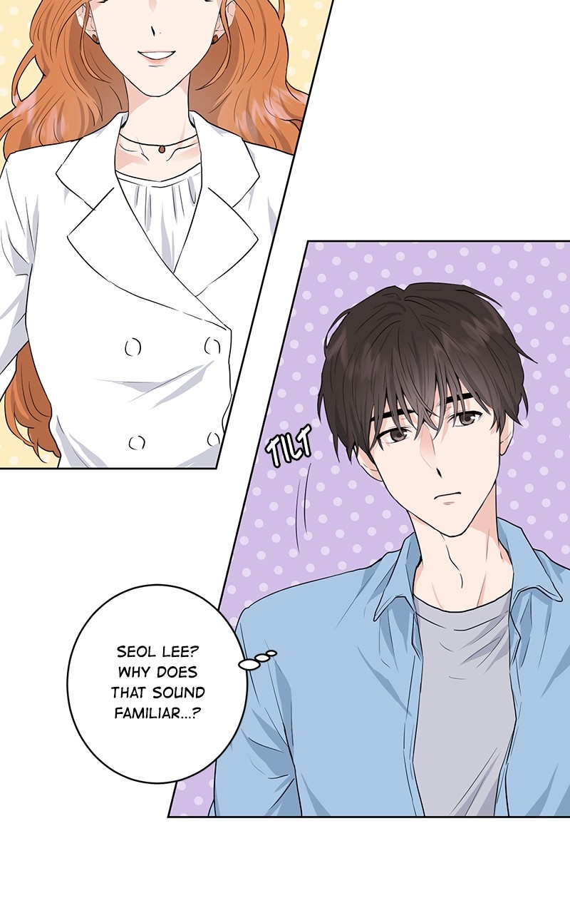 The Goddess’s Guide to Farming Chapter 2 - page 23