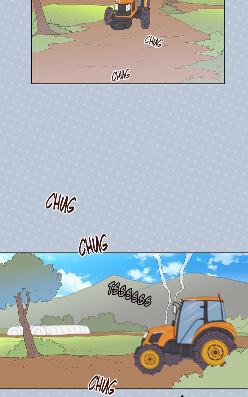 The Goddess’s Guide to Farming Chapter 2 - page 30