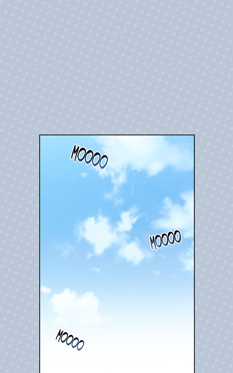 The Goddess’s Guide to Farming Chapter 2 - page 37