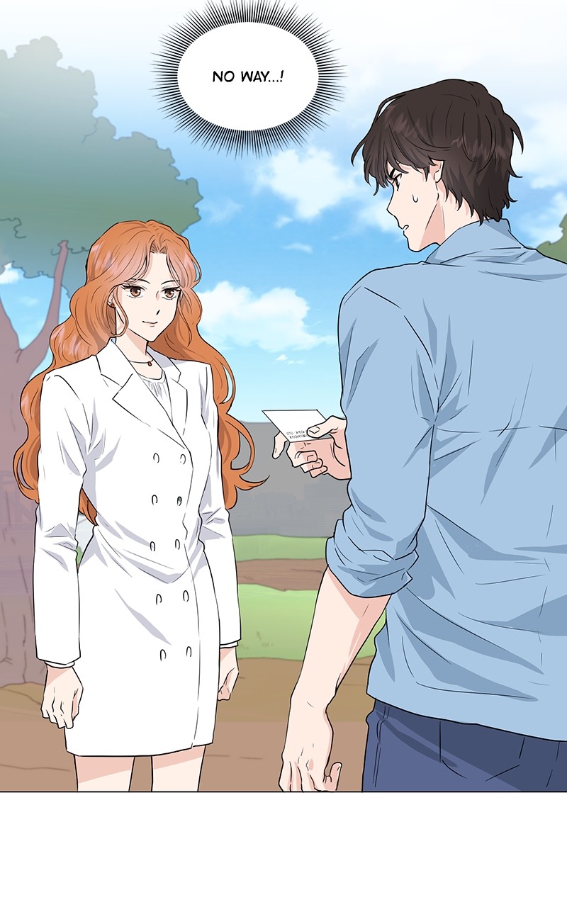 The Goddess’s Guide to Farming Chapter 2 - page 51