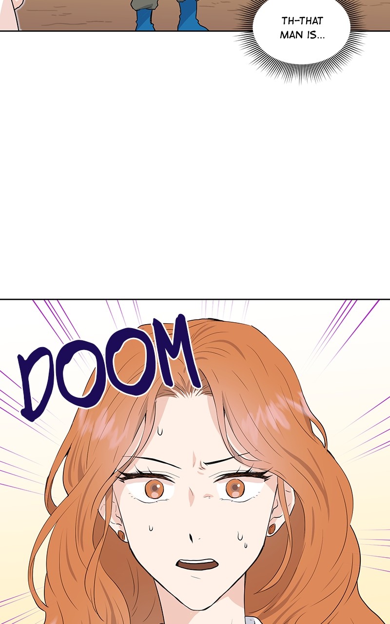 The Goddess’s Guide to Farming Chapter 2 - page 62
