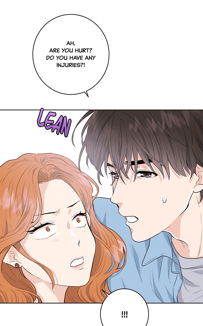 The Goddess’s Guide to Farming Chapter 2 - page 9
