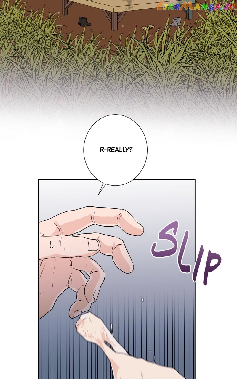 The Goddess’s Guide to Farming Chapter 22 - page 2
