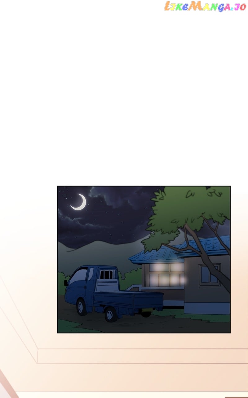 The Goddess’s Guide to Farming Chapter 22 - page 17