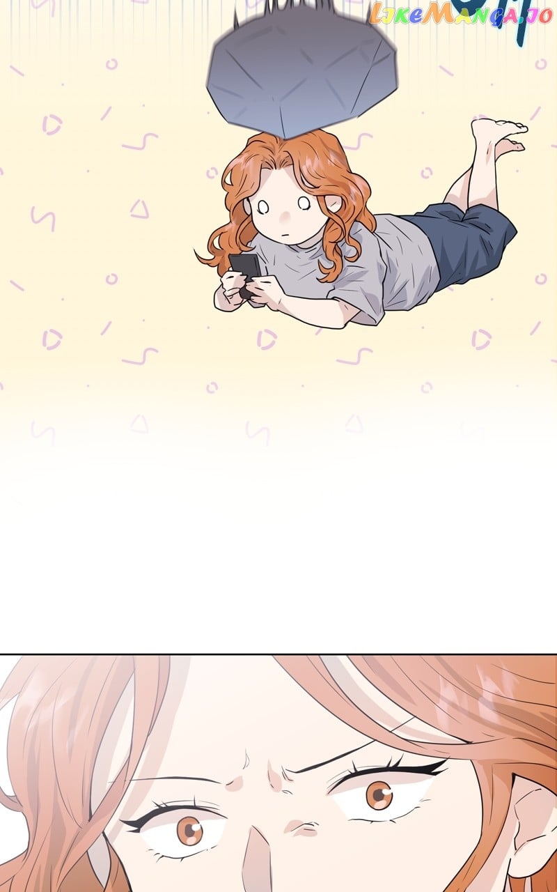 The Goddess’s Guide to Farming Chapter 22 - page 25