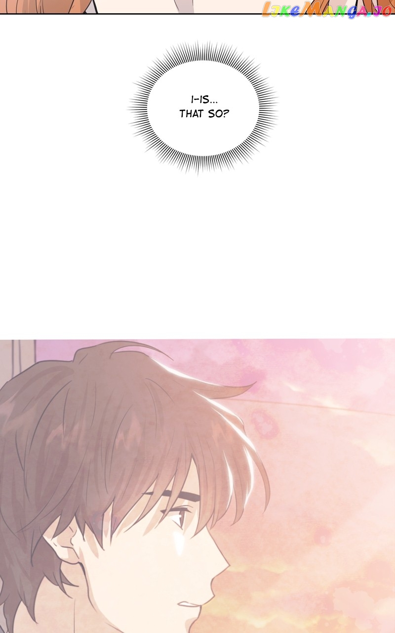 The Goddess’s Guide to Farming Chapter 22 - page 26