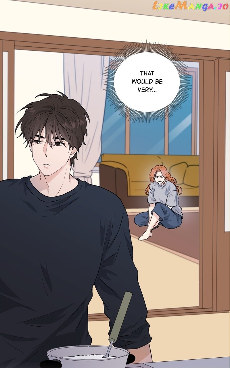 The Goddess’s Guide to Farming Chapter 22 - page 29