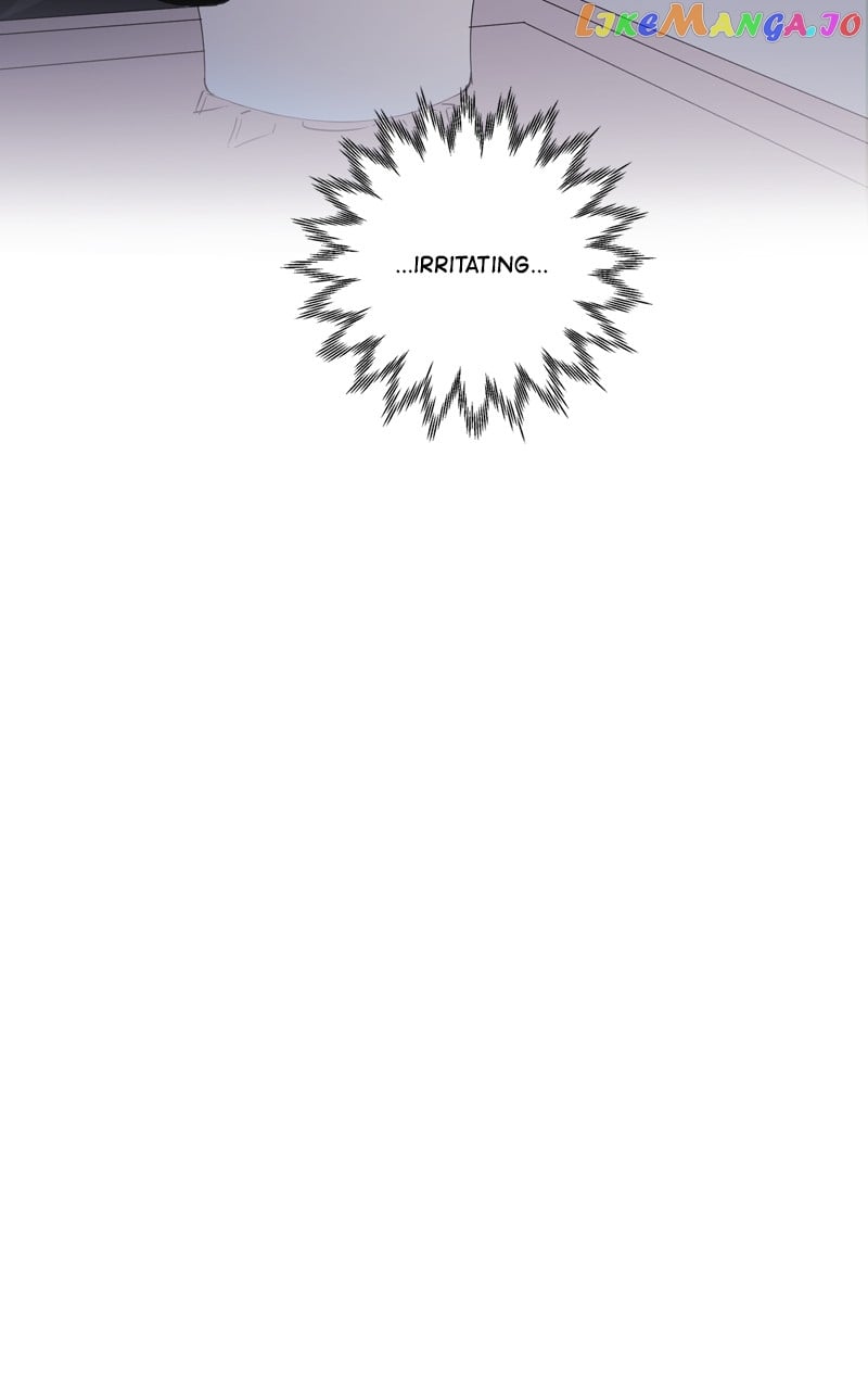 The Goddess’s Guide to Farming Chapter 22 - page 30