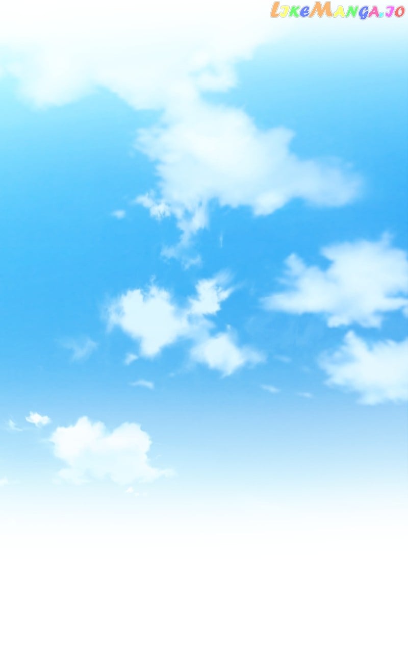 The Goddess’s Guide to Farming Chapter 22 - page 31