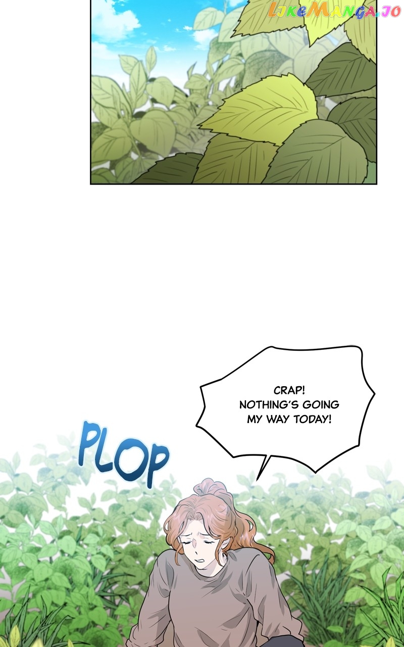 The Goddess’s Guide to Farming Chapter 22 - page 49