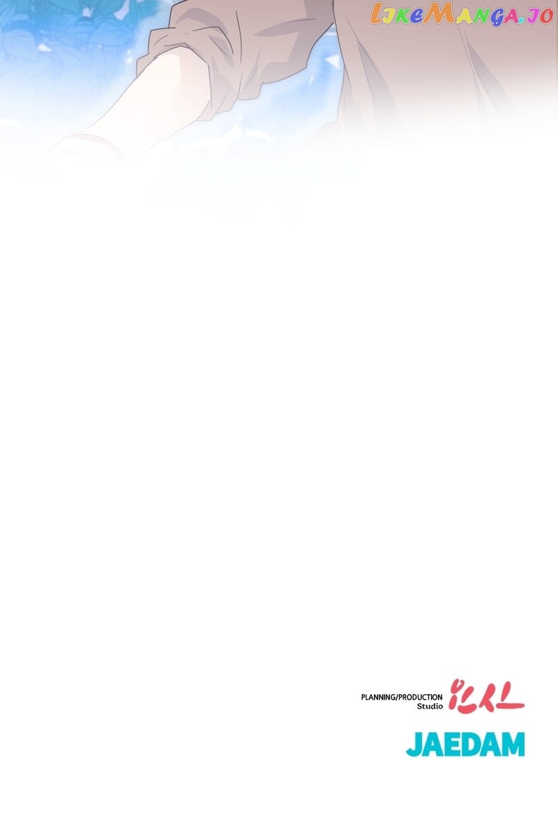 The Goddess’s Guide to Farming Chapter 22 - page 57